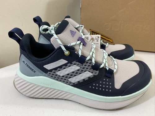 adidas terrex bounce