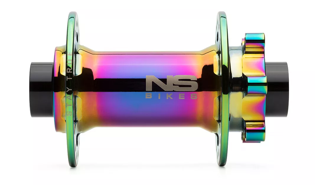 Ns bikes ebay sales