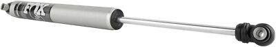 Fox Shox 985-24-181 Performance Series 2.0 Smooth Body IFP Shock NEW