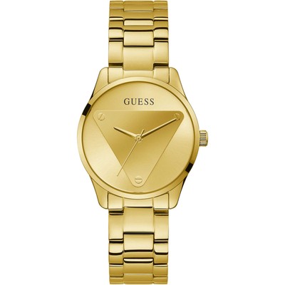 Bracciale Rigido Guess Orologio Bracciale Orologio Donna GUESS
