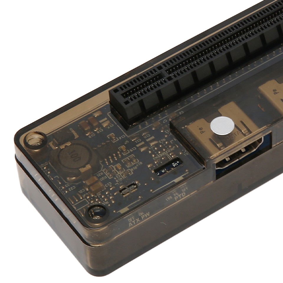 m-2-m-key-m-2-m-key-pci-e-16x-6p-8p-power-hd-interface-exp-gdc-for-pc