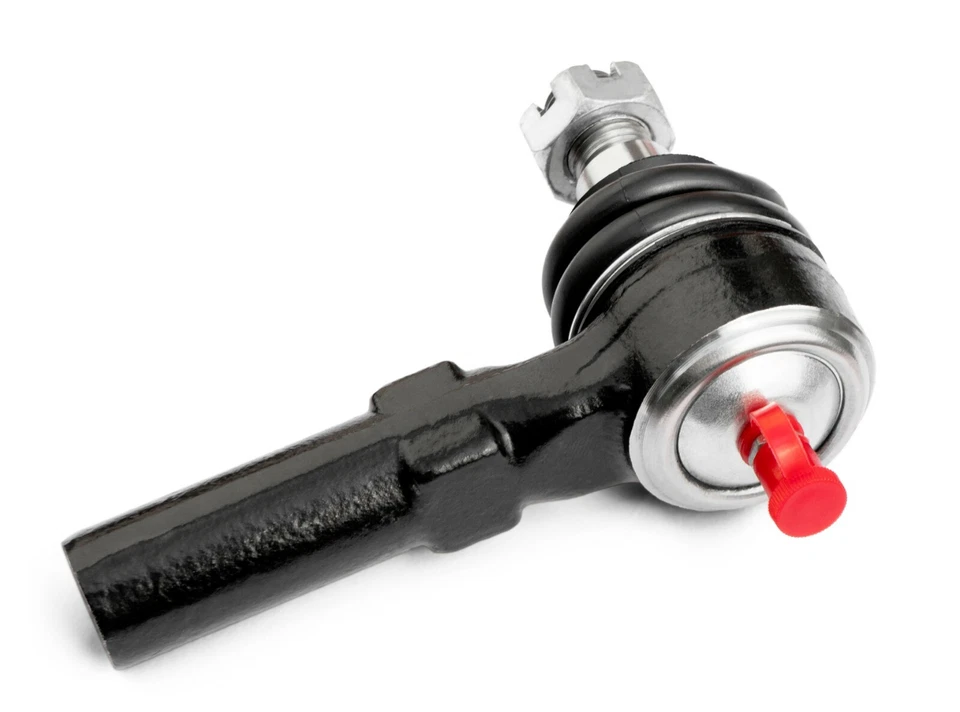 Kit de buje de barra estabilizadora delantera de 8 piezas para Honda Ridgeline 2006-2014 Foto 2 de 2