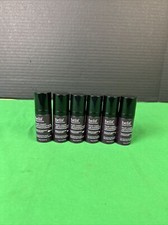 6pck belif believe in truth Youth creator Age Knockdown Bomb .33oz EACH