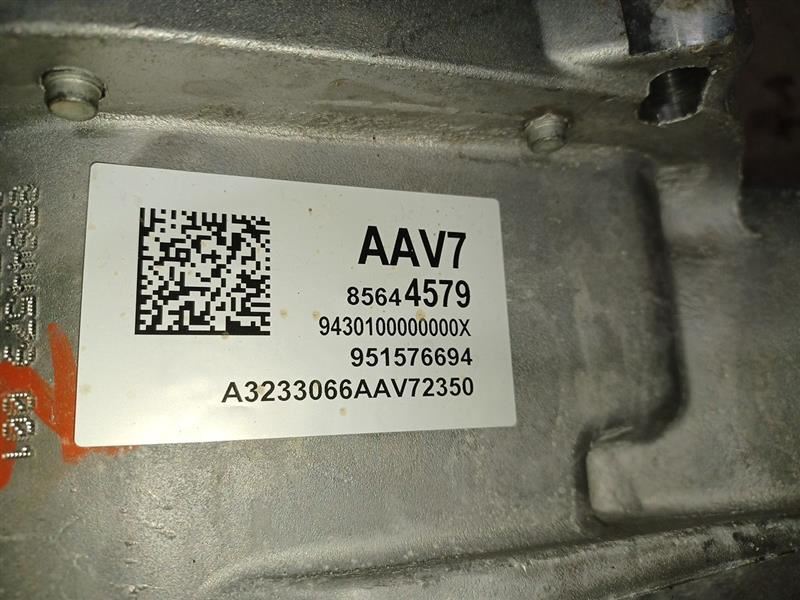 Carrier Assembly 85644579 For 2024 Silverado 1500 2808422 | eBay