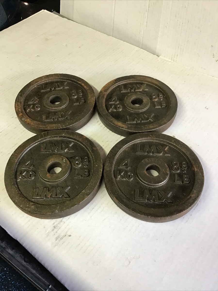 Rare Et Ancien.ensemble De Quatre Plaques De Jade Gravées Avec Des