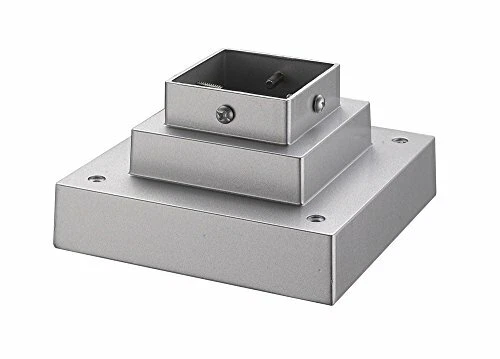 Z-Lite T20-BK 1-Light Outdoor Wall Light with Black Frame Finish, Clear Beveled - Picture 1 of 1