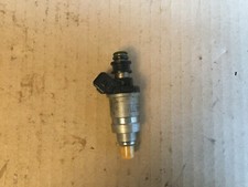 2001 Yamaha 250hp INJECTOR ASSY 65L-13761-00-00 2-STROKE