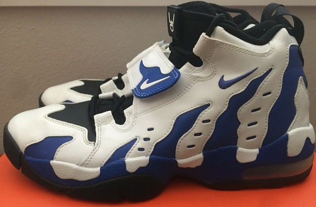 deion sanders shoes cowboys