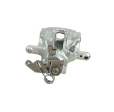 Hella Pagid Rear Driver Left Disc Brake Caliper 355783491