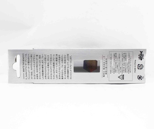 Zeake Metal Jig R Sardine 30 Grams 96 Ebay Zeake Metal Jig R Sardine 30 Grams 96 Ebay