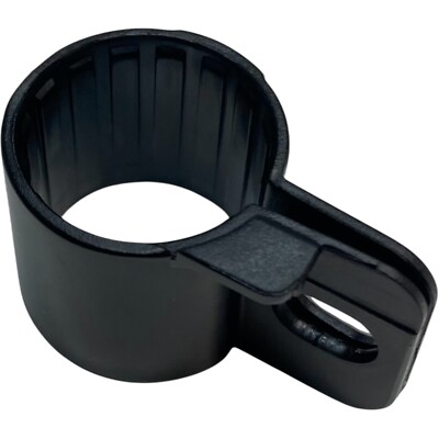 Sony PXW-FX9V FX9V LCD Clamp Sleeve Round Replacement Part Repair Genuine Sony