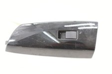 Lève vitre Mazda RX8