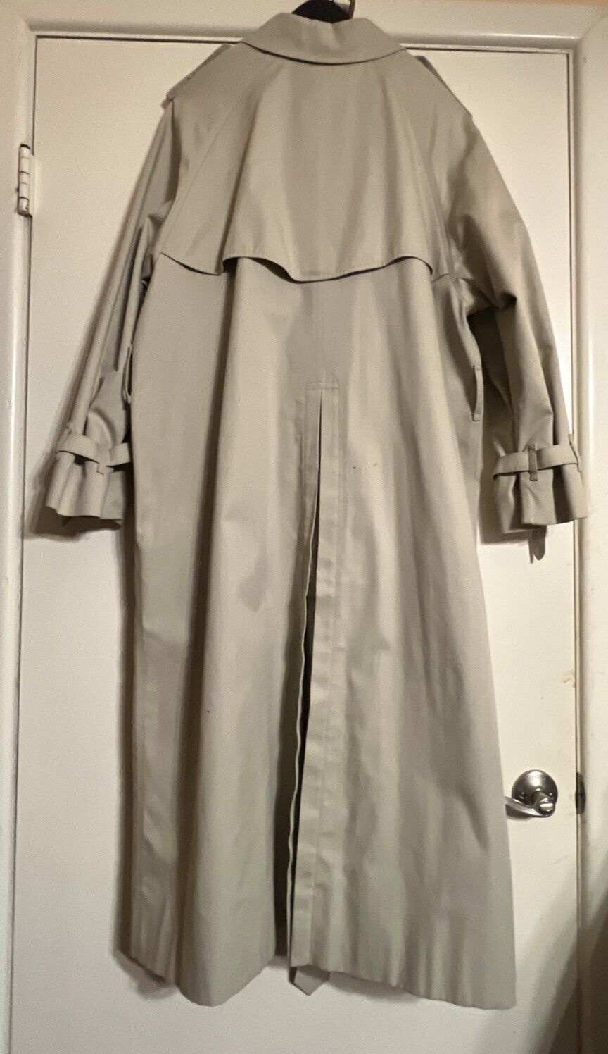 Picture 3 of 16