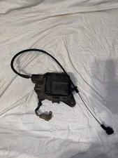 1993 Acura Integra Gs Cruise Control Unit (UNTESTED)