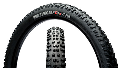 Kenda Nevegal 2 SCT 29 X 2.40 Pro Tire