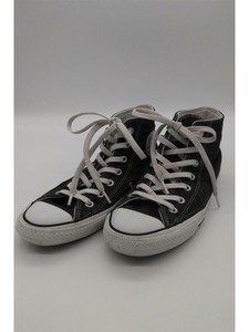 converse cone denim
