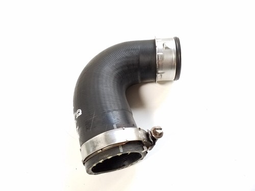 Tuyau Intercooler Côté Droit - CHRYSLER 300 C LX MK1 3.0 CRD - Réf 04861690AC - 2006
