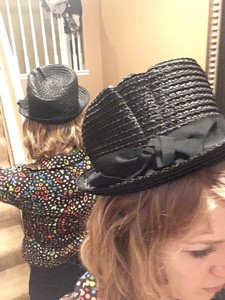 vintage ladies hats ebay