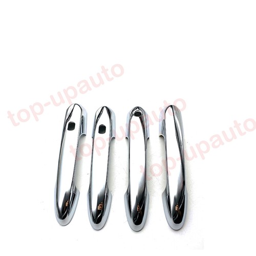 for-toyota-sienna-2021-2022-abs-chrome-outside-door-handle-cover-trim