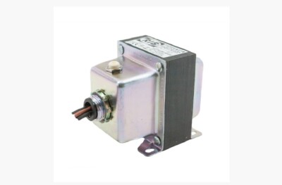 FUNCTIONAL TR50VA014 HVAC Part OEM HVAC New