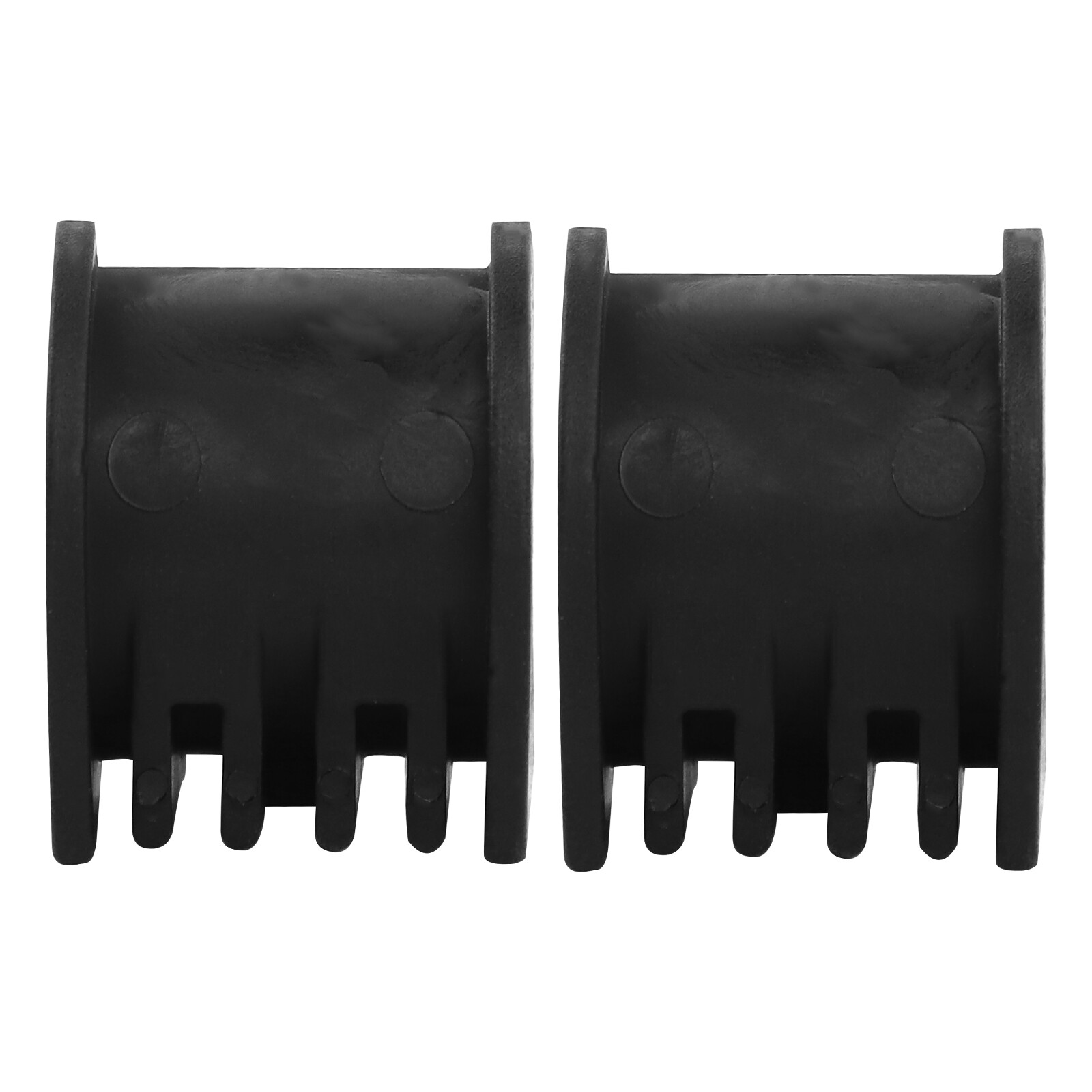 Upper Steering Bushing Kit 5438903 For Polaris Sportsman 300 400 - Foto 2