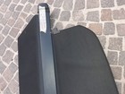 Bild 20 von 24