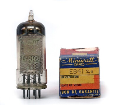 Faro De Niebla Voyager Town Country 1998 Al 2000 Original | Envío gratis Faro De Niebla Voyager Town Country 1998 Al 2000 Original | Envío gratis