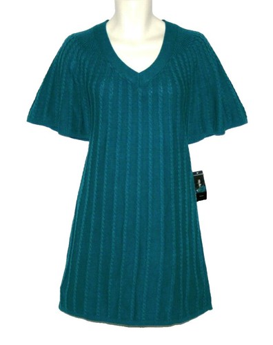 v neck linen apron dress Buy Stylish V-Neck Apron Dress
