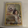 Pokémon TCG Castform Lost Origin Trainer Gallery TG11/TG30 Holo Ultra Rare