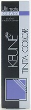 Keune Tinta Ultimate Cover Hair Color 9.31 - Gray Hair Cover