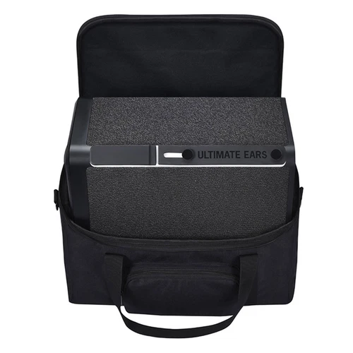 Storage Bag for Ultimate Ears Hyperboom - Thumbnail 3