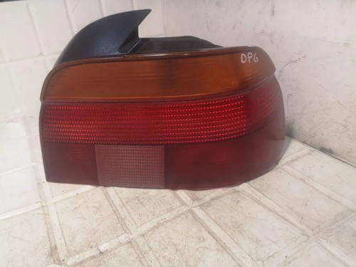 BMW 5 E39 Rücklicht hinten rechts 14603400 2.50 Diesel 1999 33982195