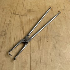 Mac Tools USA S13T 19  Long Heavy Duty Brake ...