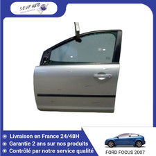 Porte avant et accessoires Ford FOCUS
