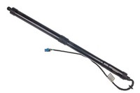 Denckermann Elektromotor Heckklappe G100068 FüR Porsche Panamera 970 Hybrid GTS