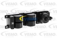 Vemo Schalter, Fensterheber V25-73-0146 FüR Ford