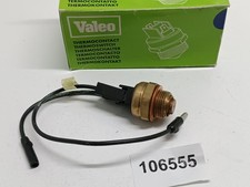 Thermostat Fiat RITMO