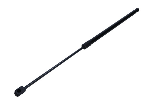 Gasfeder, KOFFER-/LADERAUM FÜR Vw Beetle (5C1, 5C2) - Maxgear 12-2316-image