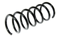 Fahrwerksfeder KYB K-Flex RA5596