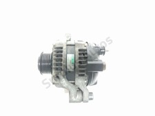 Alternateur Suzuki SX4