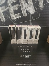 Fenty Gloss Bomb Stix High Shine High Shimmer Gloss Stick-5