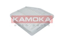 KAMOKA Luftfilter F230101 für LEXUS TOYOTA