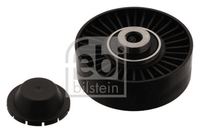Umlenk FüHrungsrolle Keilrippenriemen FüR Alfa Romeo Fiat Lancia Suzuki 145 146