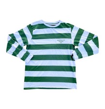 European Cup Winners 1967 Coolligan Football Legends Long Sleeve Shirt Jersey
