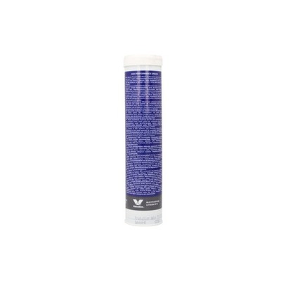 Universalschmierstoff VALVOLINE 895411 Multipurpose Lite 400ml