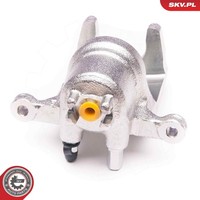 Esen SKV Bremssattel 23SKV803 FüR Honda