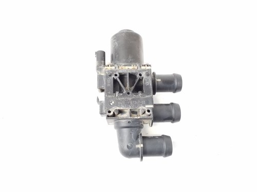 BMW 2 F45 2019 Elektro 165kW Ventil 9147347 EZE72441