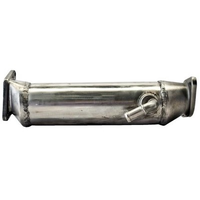 D&W 112-752-0001 D&W (Gm) Egr (Exhaust Gas Recirculation) Co for General Motors
