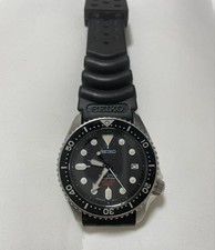 Seiko SEIKO SBCM023 Perpetual