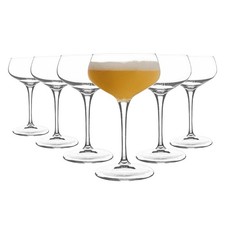 Bormioli Rocco 12x Bartender